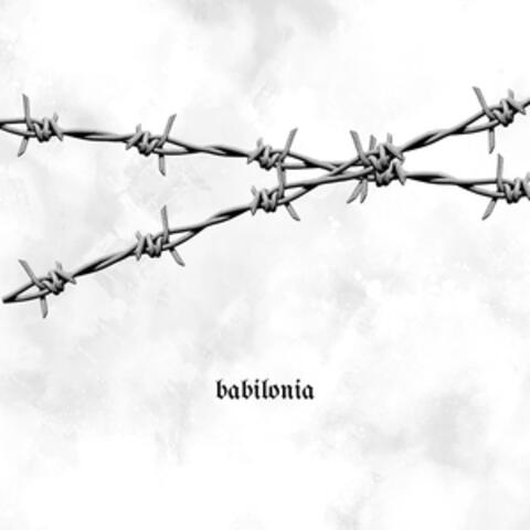 BABILONIA