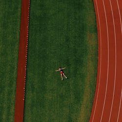 RUNNER