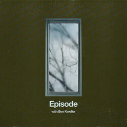Episode (with Ben Kweller)