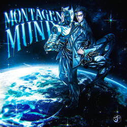 MONTAGEM MUNDO