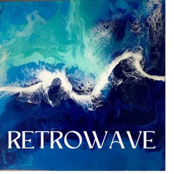 retrowave