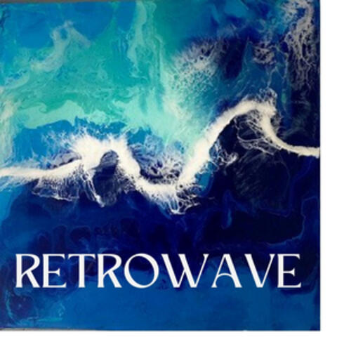 retrowave