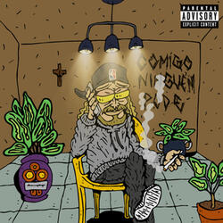 Comigo Ninguém Pode