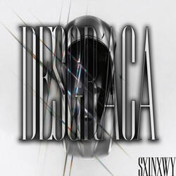 DESGRAÇA