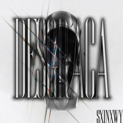 DESGRAÇA