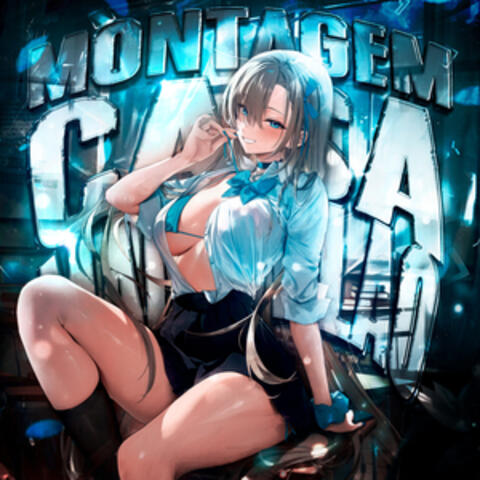 MONTAGEM CASA MANDELAO