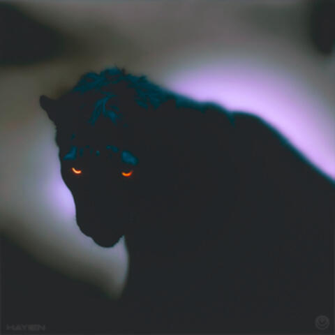 Onyx