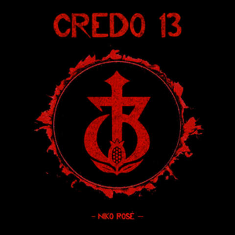 CREDO 13