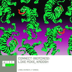 Connect