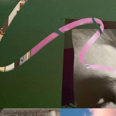 It’s Not Raining Somewhere