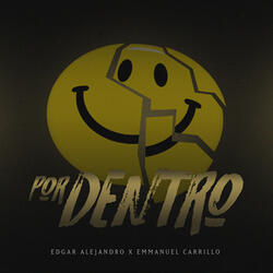 Por Dentro
