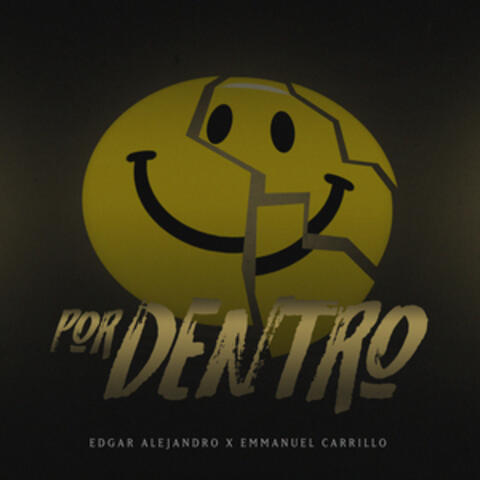 Por Dentro