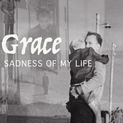 Sadness of my life