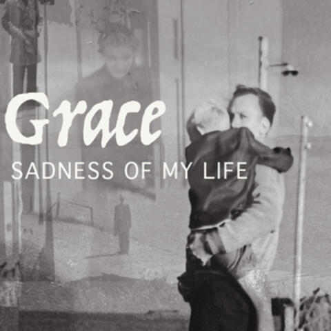 Sadness of my life