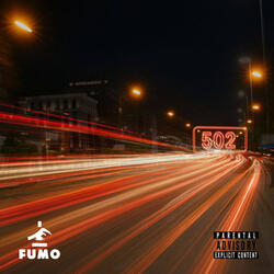 Den Ksereis Ti Theleis