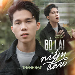 Bỏ Lại Niềm Đau