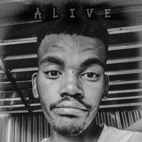 Alive