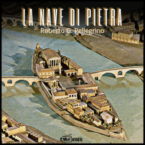 La nave di pietra