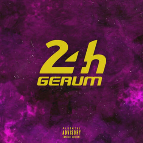 24H
