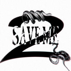 SAVE ME 2