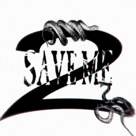 SAVE ME 2
