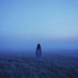 awakened by the light