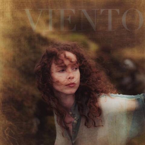 Viento