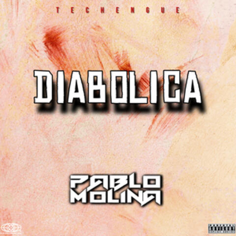 Diabolica