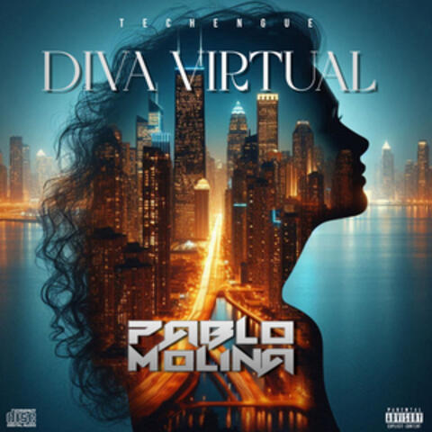 Diva Virtual