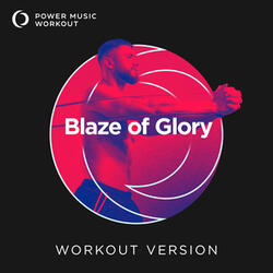 Blaze of Glory
