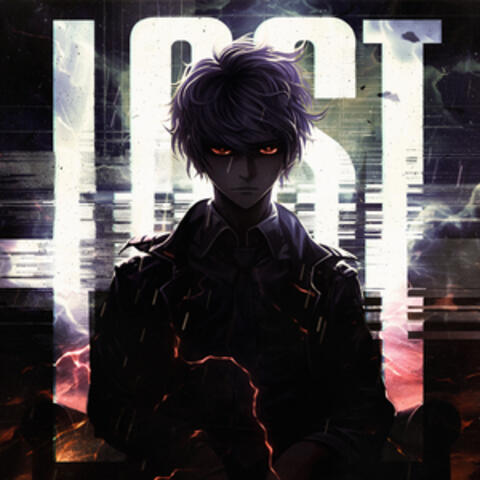 LOST