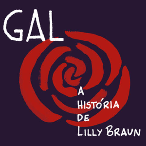 A História de Lilly Braun