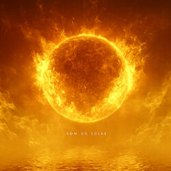 SOM DO SOLAR