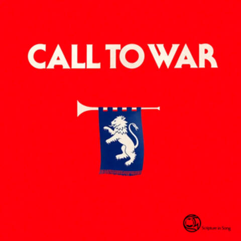 Call to War