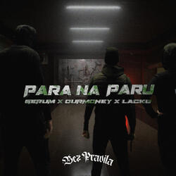 Para Na Paru