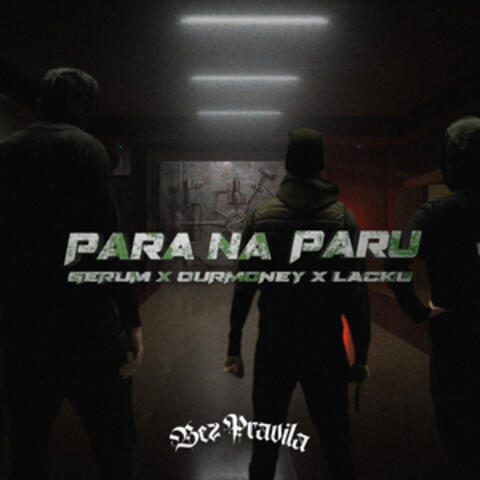 Para Na Paru