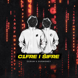 Šifre i cifre