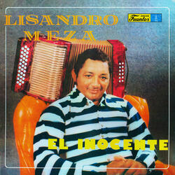 Cumbia Negra