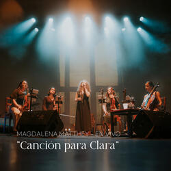 Canción para Clara
