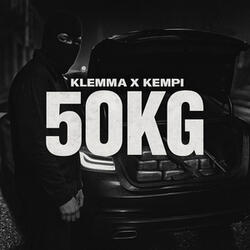 50KG