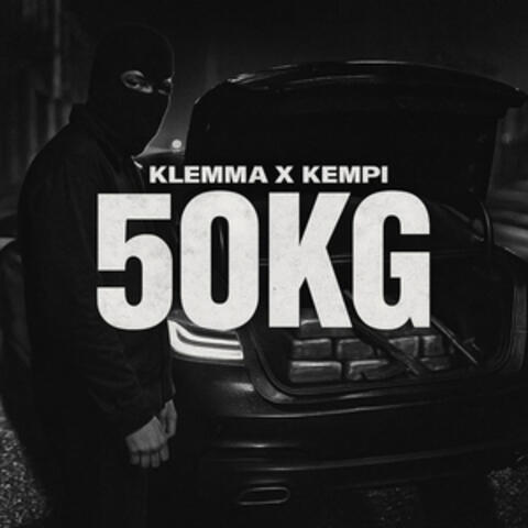 50KG