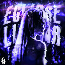 Eclipse Liminar