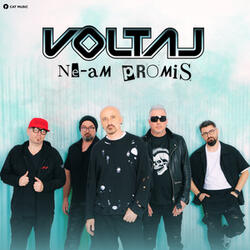 Ne-am promis