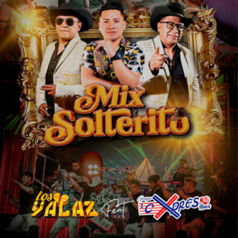 Mix Solterito