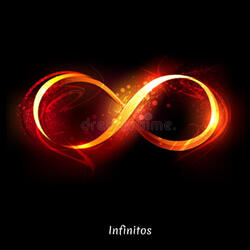 Infinitos