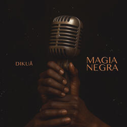 Magia Negra