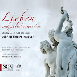 12 Sonatas, Op. 2, Sonate D Moll für Violine, Viola da Gamba und B. c.: No. 1, Aria d'inventione