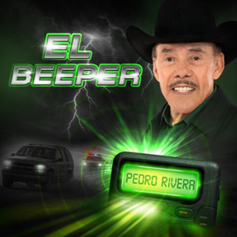 El Beeper
