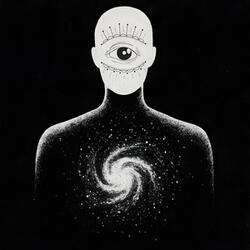 Castigame (Tusi Pero Yo No)