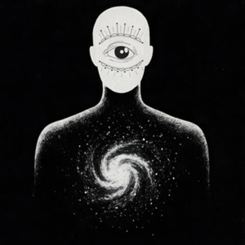 Castigame (Tusi Pero Yo No)